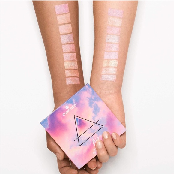 ๐ฆน AIRomatherapy ๐ฆน MiniBundle - Picture 13 of 15